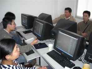 常州智者商务投资咨询 您的专业商业智慧伙伴