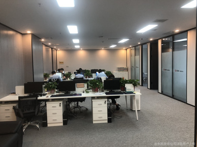 东越商务信息咨询公司 专业引领，智赢未来