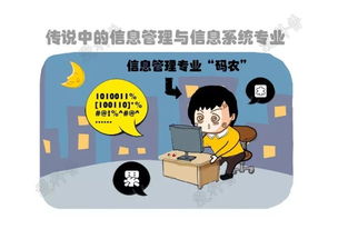 心理力量 从倾听自己到影响他人的蜕变